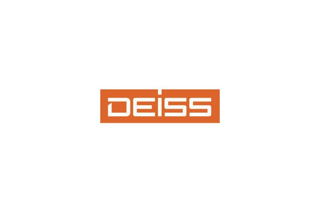 DEISS Abfallsack 99033 stark 1000l tr 50 St. Pack. DEISS Abfallsack 99033 stark 1000l tr 50 St. Pack.