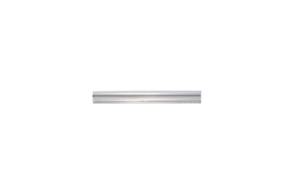 ELBA Organisationsleiste vertic 100552081 31,8cm PVC 50 St. Pack.