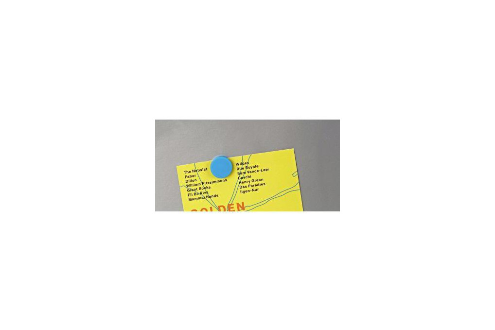 MAUL Magnet 6166699 18mm Neodym Silikon sort. 10 St. Pack. MAUL Magnet 6166699 18mm Neodym Silikon sort. 10 St. Pack.