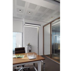 MAUL Tischleuchte MAULjuvis 141459 LED dimmbar silber MAUL Tischleuchte MAULjuvis 141459 LED dimmbar silber