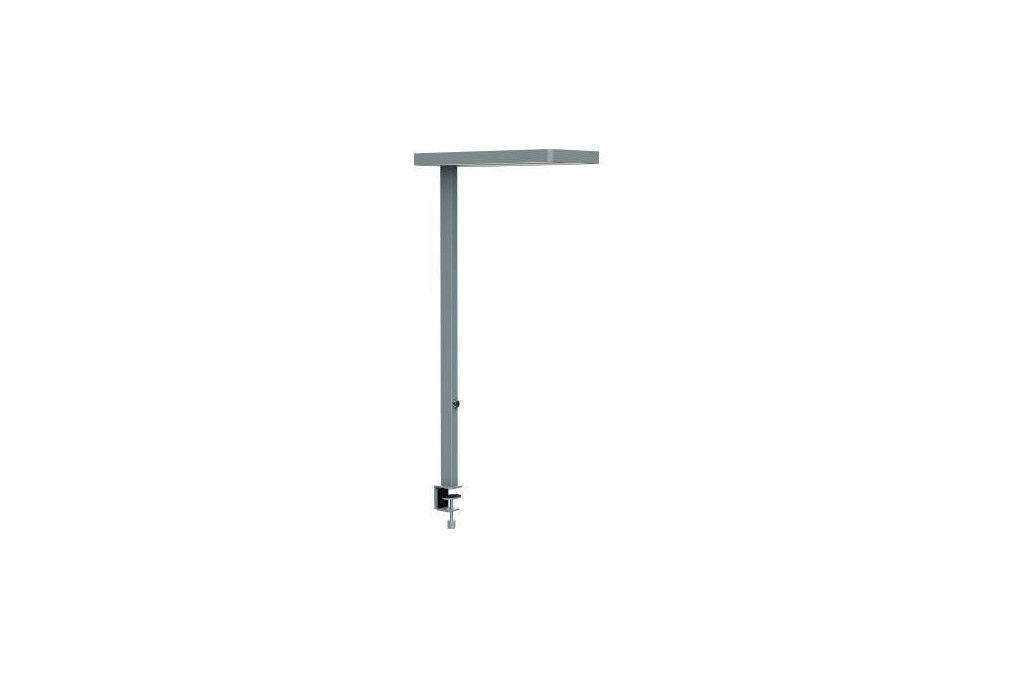 MAUL Tischleuchte MAULjaval 8258395 LED