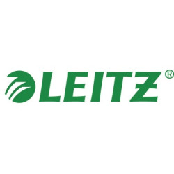 Leitz Aktenvernichter IQ Protect Premium 6M P5 80950000