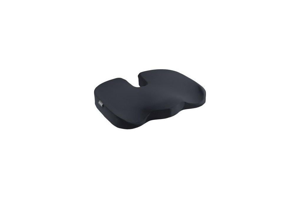 Leitz Sitzkissen Ergo Cosy 52840089 grau