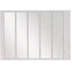 Folie OCPlus für 6650 transparent Folie OCPlus für 6650 transparent