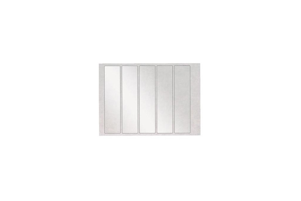 Folie OCPlus für 6650 transparent