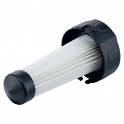 PF-PES EC PES-Microfilter