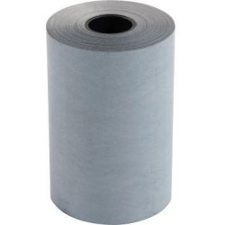 Exacompta Thermorolle 40951E 57mmx18m 20 St. Pack.