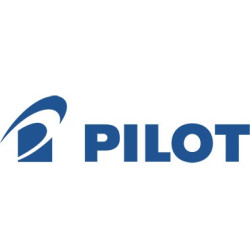 PILOT Kugelschreiber B2P Ecoball Set 10Kulis 10Minen M bl