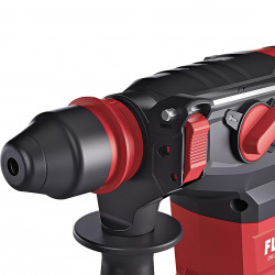 CHE 2-26 18.0-EC C Akku Kombi-Bohrhammer 18,0 V