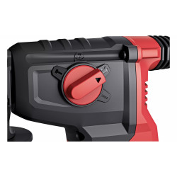 CHE 2-26 18.0-EC C Akku Kombi-Bohrhammer 18,0 V