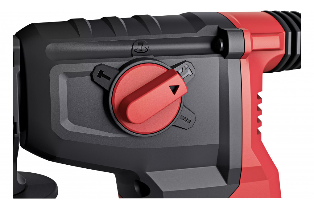 CHE 2-26 18.0-EC C Akku Kombi-Bohrhammer 18,0 V