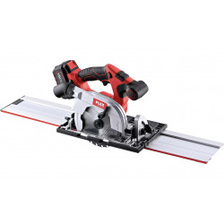 CS 62 18.0-EC C Akku-Handkreissäge mit Pendelhaube 18 V