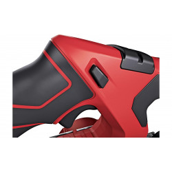 CS 62 18.0-EC C Akku-Handkreissäge mit Pendelhaube 18 V