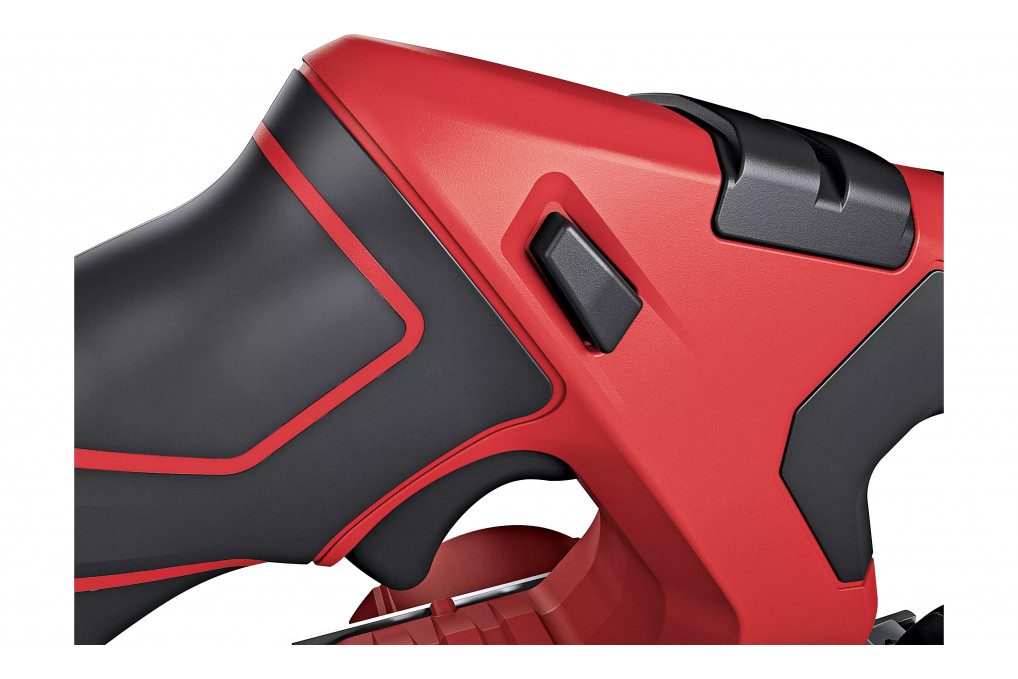 CS 62 18.0-EC C Akku-Handkreissäge mit Pendelhaube 18 V