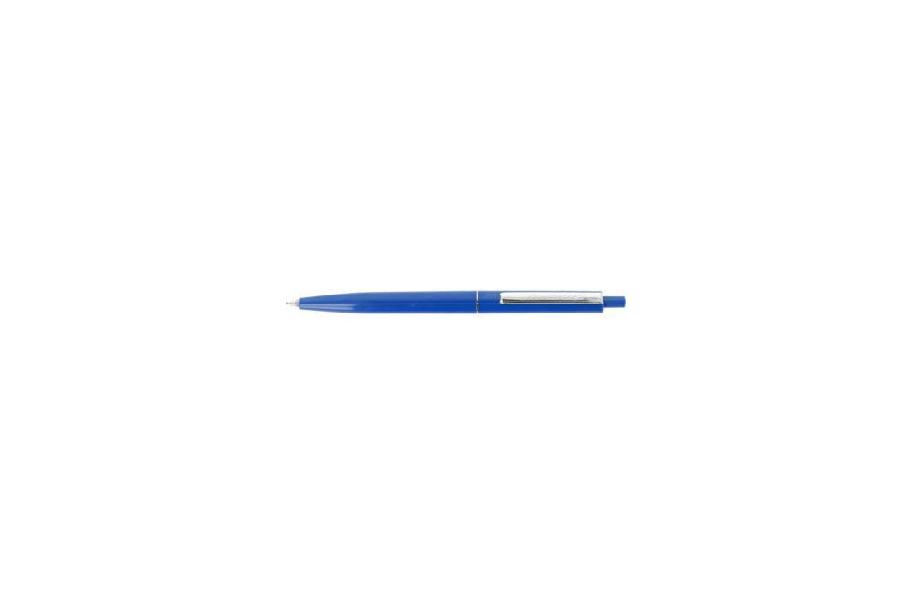 Soennecken Kugelschreiber 2247 Nr.25 M blau 10 St. Pack.