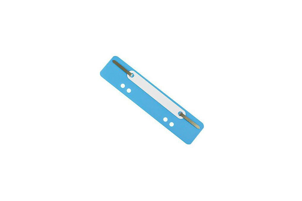 Soennecken Heftstreifen 3173 kurz Kunststoffdeckl. h.bl 25 St. Pack. Soennecken Heftstreifen 3173 kurz Kunststoffdeckl. h.bl 25 St. Pack.
