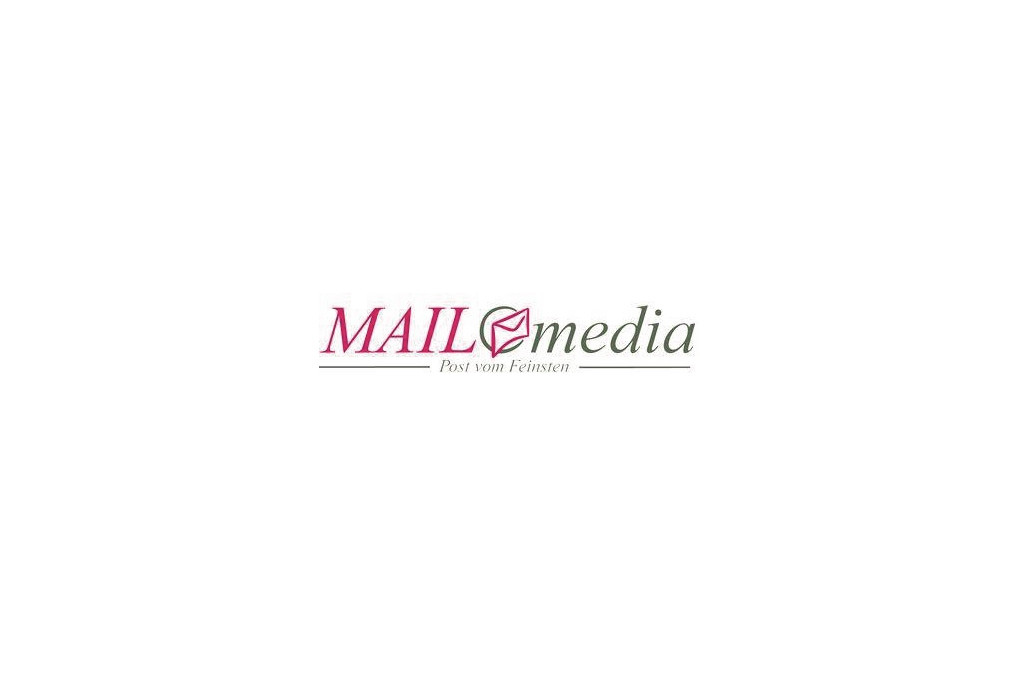 MAILmedia Briefumschlag 30005395 DL hk mF ws 1.000 St. Pack. MAILmedia Briefumschlag 30005395 DL hk mF ws 1.000 St. Pack.