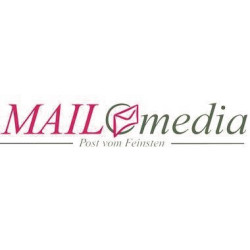 MAILmedia Versandtasche 30005318 C4 120g hk mF ws 250 St. Pack.