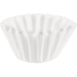 Korbfilter 250 St. Pack 8700059