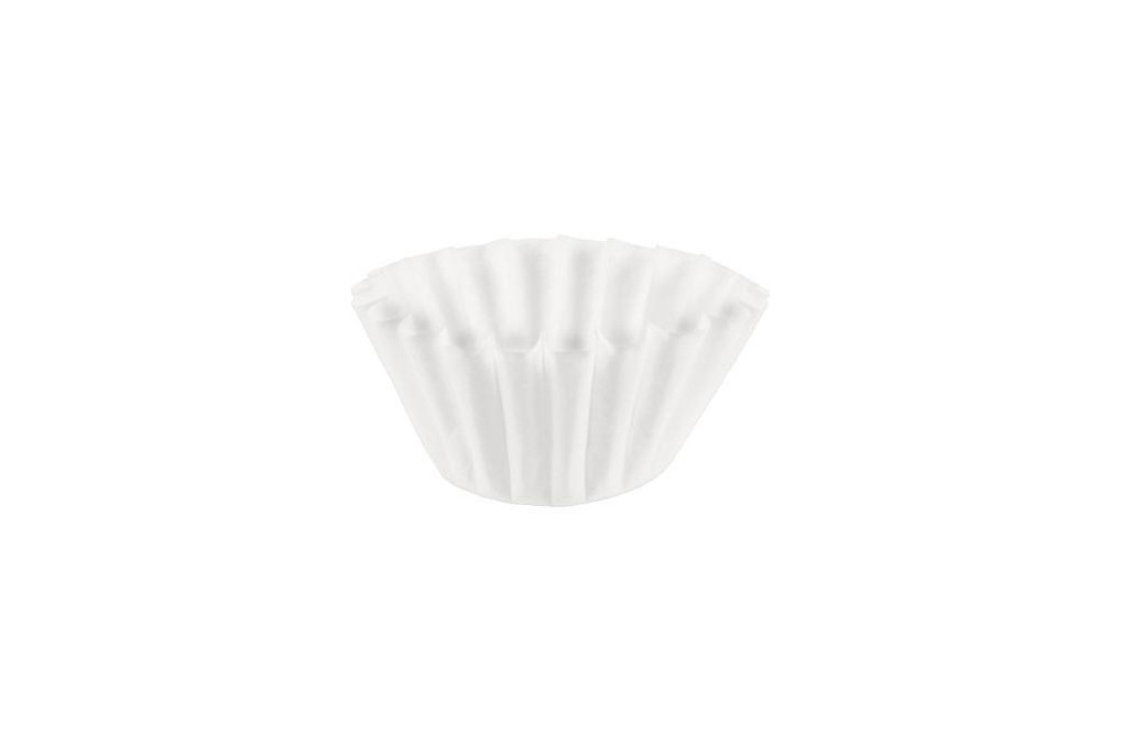 Korbfilter 250 St. Pack 8700059