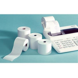 Additionsrolle 76mmx63m 5St.