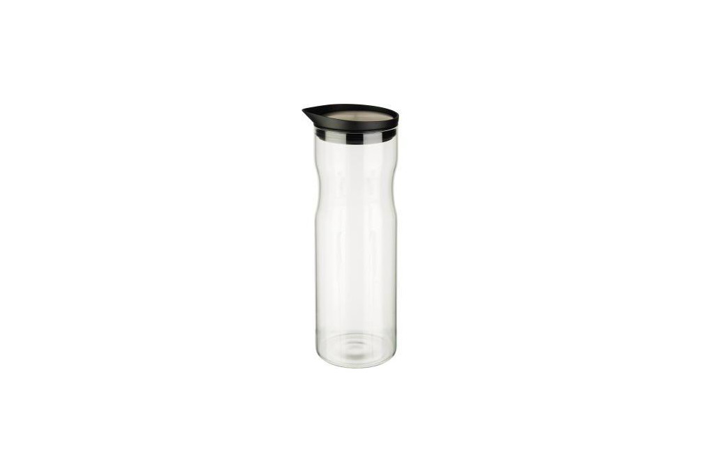 APS Karaffe 10721 1l