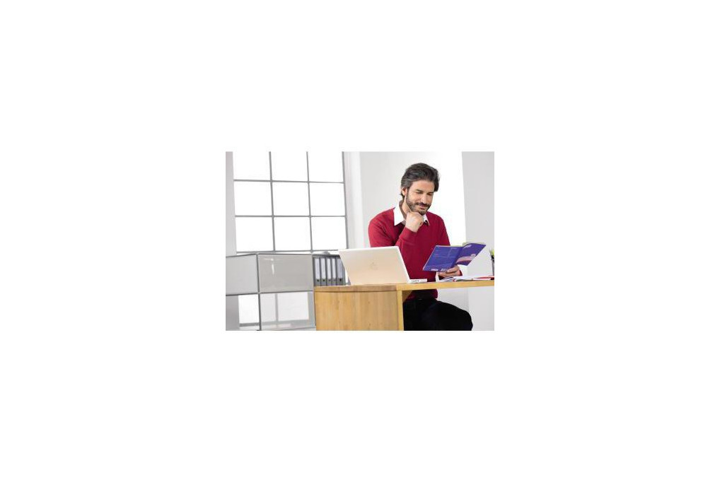 Avery Zweckform Rechnung 1730 DIN A5 2x40Blatt Avery Zweckform Rechnung 1730 DIN A5 2x40Blatt