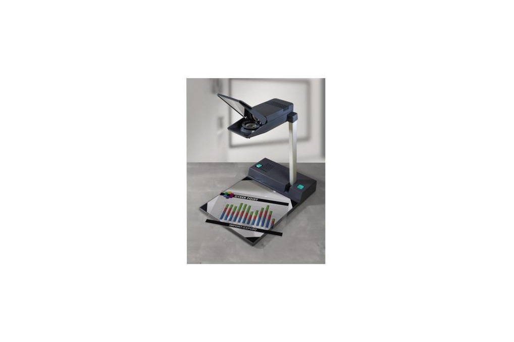 Avery Zweckform Kopierfolie 3555 klar A4 100 St. Pack.