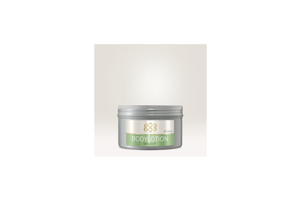 Avery Zweckform Etikett A4 Cl Hochglanz 40 St. Pack.