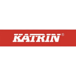 Katrin Putztuchrolle L2 481603 2lagig weiß 1.500 Blatt 2 St. Pack.