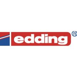 edding Permanentmarker 3000 4 3000 10 1,5 3mm sort. 10St.