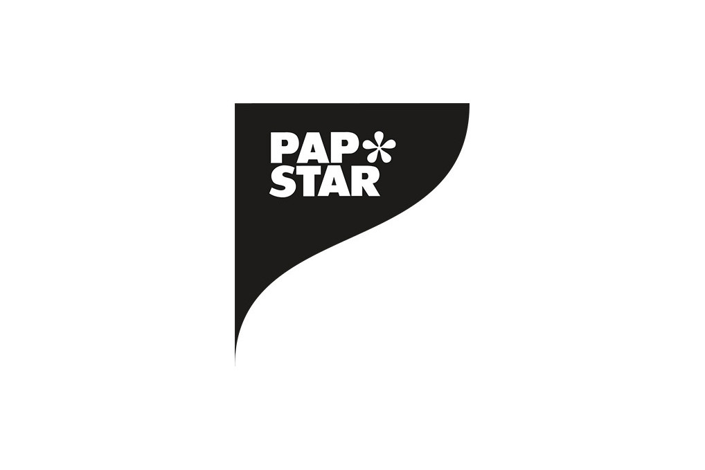 PAPSTAR Trinkbecher Coffee To Go 81065 0,3l Pappe 10 St. Pack.