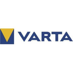 Varta Uhrenknopfzelle 00392 101 111 SR41 V 392 1.55 Volt 40mA