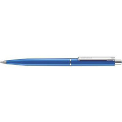 senator Kugelschreiber POINT S 062362V50029 blau senator Kugelschreiber POINT S 062362V50029 blau