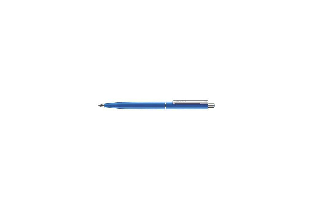 senator Kugelschreiber POINT S 062362V50029 blau senator Kugelschreiber POINT S 062362V50029 blau