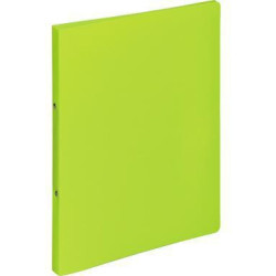 PAGNA Ringbuch 20901 17 A4 2Ringe lindgrün PAGNA Ringbuch 20901 17 A4 2Ringe lindgrün
