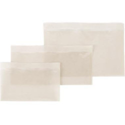 docuFIX Dokumententasche Neutral 2FVDO335112PCR sk DL 1.000St.