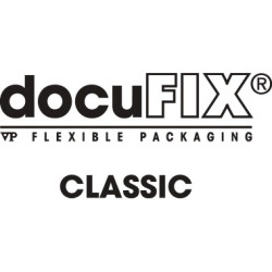 docuFIX Dokumententasche Lief Re 2FVDO335213PCR sk C5 500St.