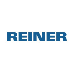 REINER Numeroteur B6 4,5 Block Zifferngröße 4,5 mm Blockschrift
