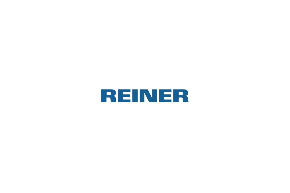 REINER Numeroteur B6 4,5 Block Zifferngröße 4,5 mm Blockschrift