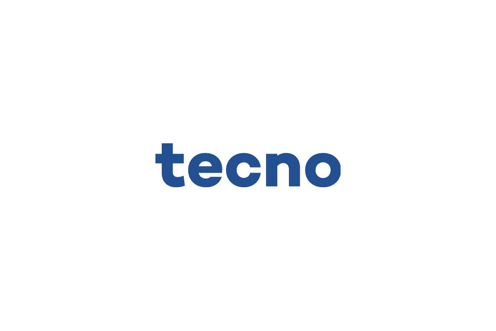 inapa tecno Kopierpapier Dynamic 2100011485 A3 80g 500 Bl. Pack. inapa tecno Kopierpapier Dynamic 2100011485 A3 80g 500 Bl. Pack.