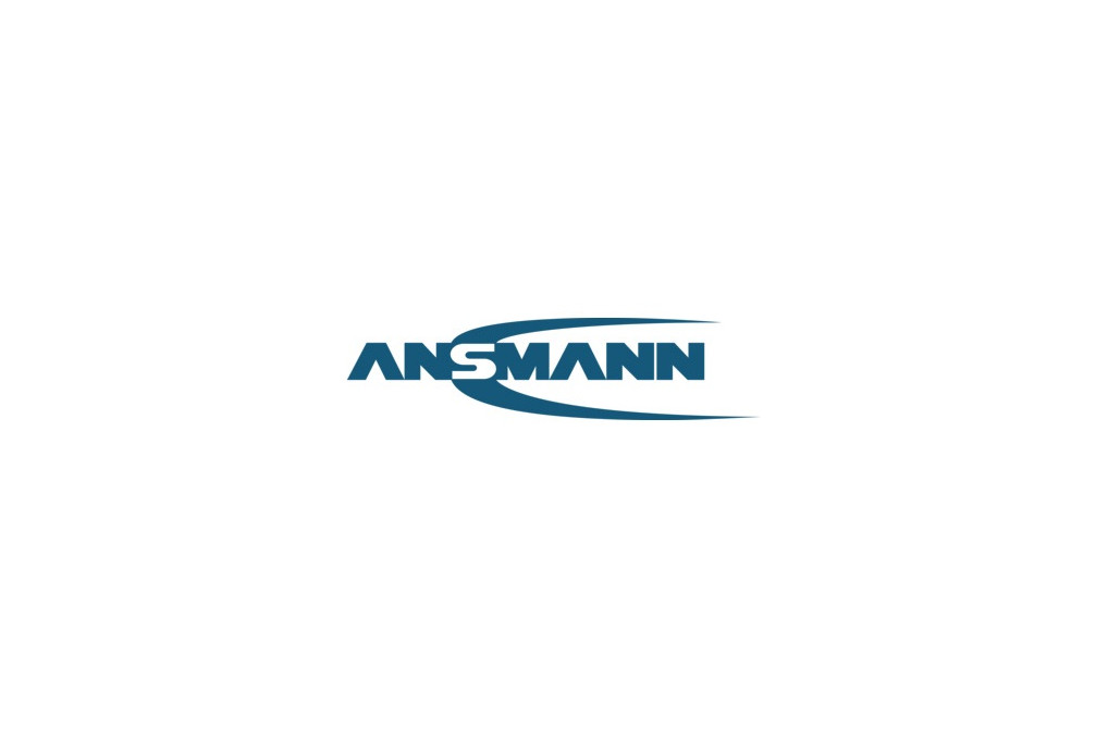 ANSMANN Batterie 1521 0015 Alkaline Micro AAA LR03 40St. ANSMANN Batterie 1521 0015 Alkaline Micro AAA LR03 40St.