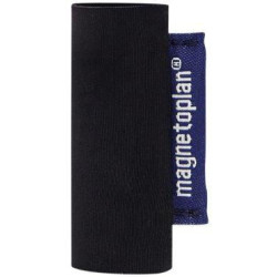 magnetoplan Stiftehalter magnetoSleeves 12284 4 St. Pack.