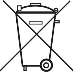 Grundig Diktiersystem Akku 462 GGM4415 2 St. Pack. Grundig Diktiersystem Akku 462 GGM4415 2 St. Pack.