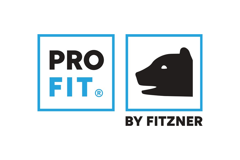 Schutzhelm ProCap blau PE EN 397 PRO FIT