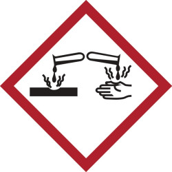 Entkalkungskonzentrat ROCAL Acid Multi Konzentrat 10kg Kanister ROTHENBERGER