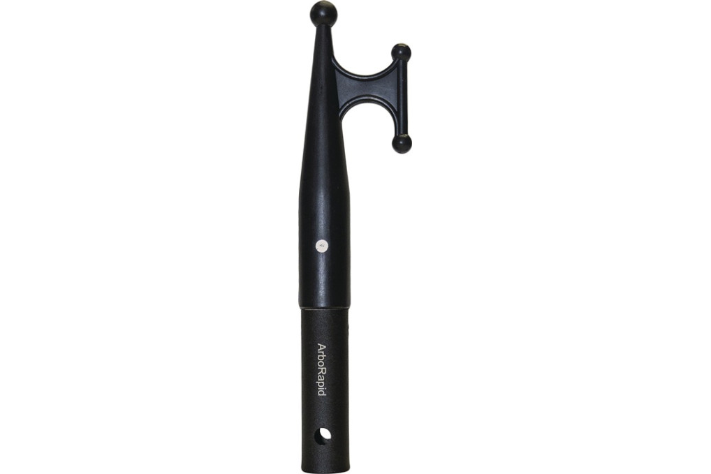 Mehrzweckhaken ArboRapid 5478 L.30cm BERGER
