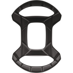 Polsterset f.Scator ,Scator E ABUS