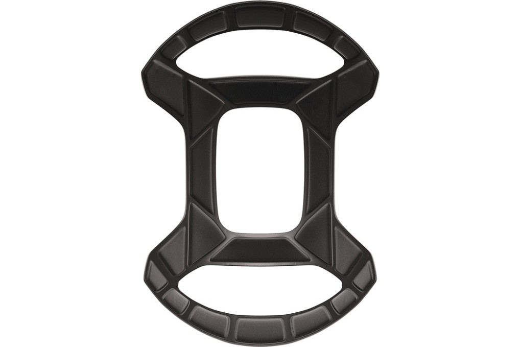 Polsterset f.Scator ,Scator E ABUS Polsterset f.Scator ,Scator E ABUS