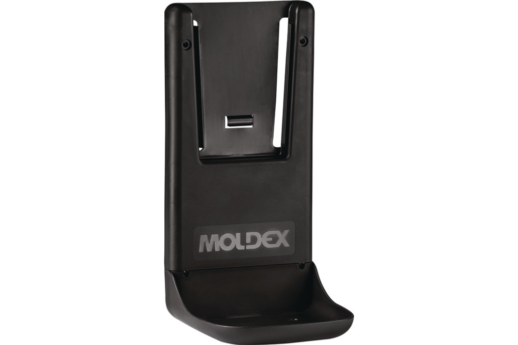 Wandhalterung 706101 Wandhalterung f.PlugStationen magn.MOLDEX Wandhalterung 706101 Wandhalterung f.PlugStationen magn.MOLDEX